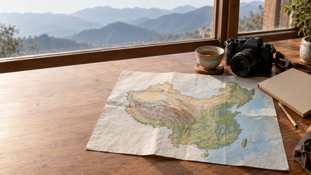 泰好国际旅行社信息发布平台