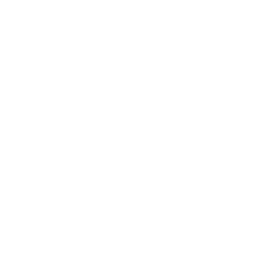 泰好国际